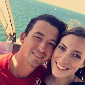 Meet your Posher, Josh